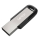 Lexar 128GB JumpDrive® M400 USB 3.0 - 1102700 - zdjęcie 2